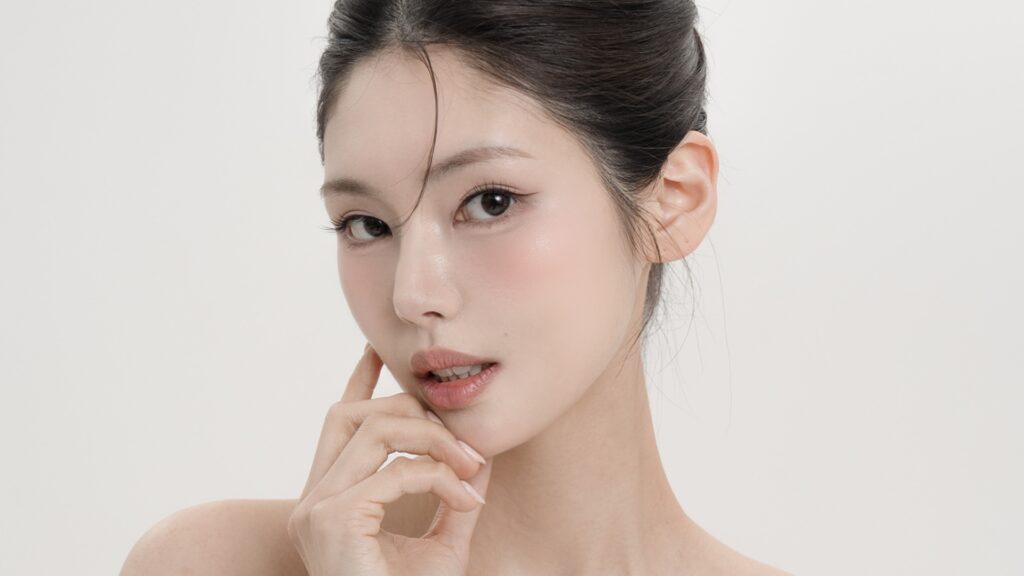 라미네이트 몇개, 자주 나오는 오해 세 가지