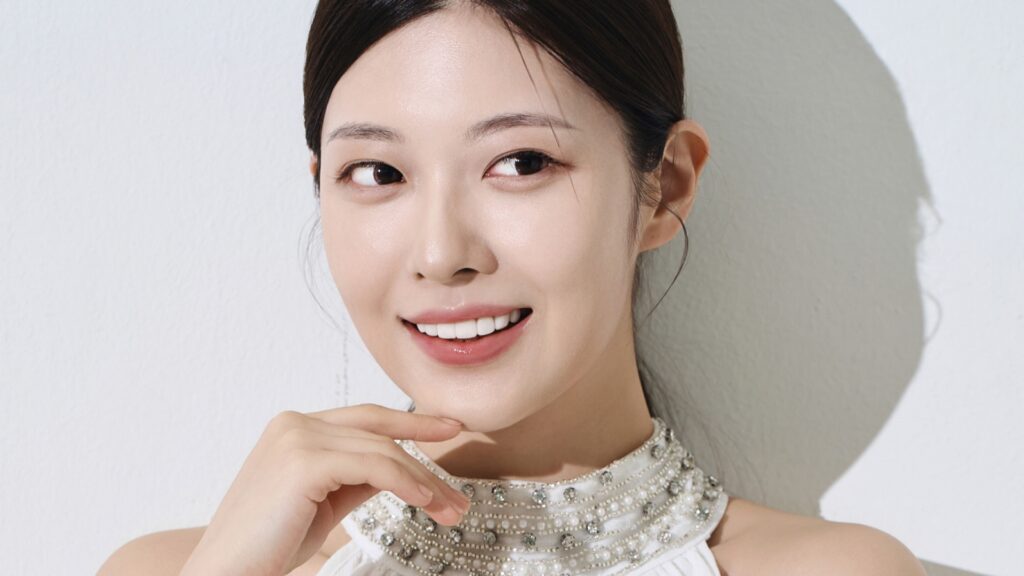 기간을 넉넉히 잡아야 하는 경우