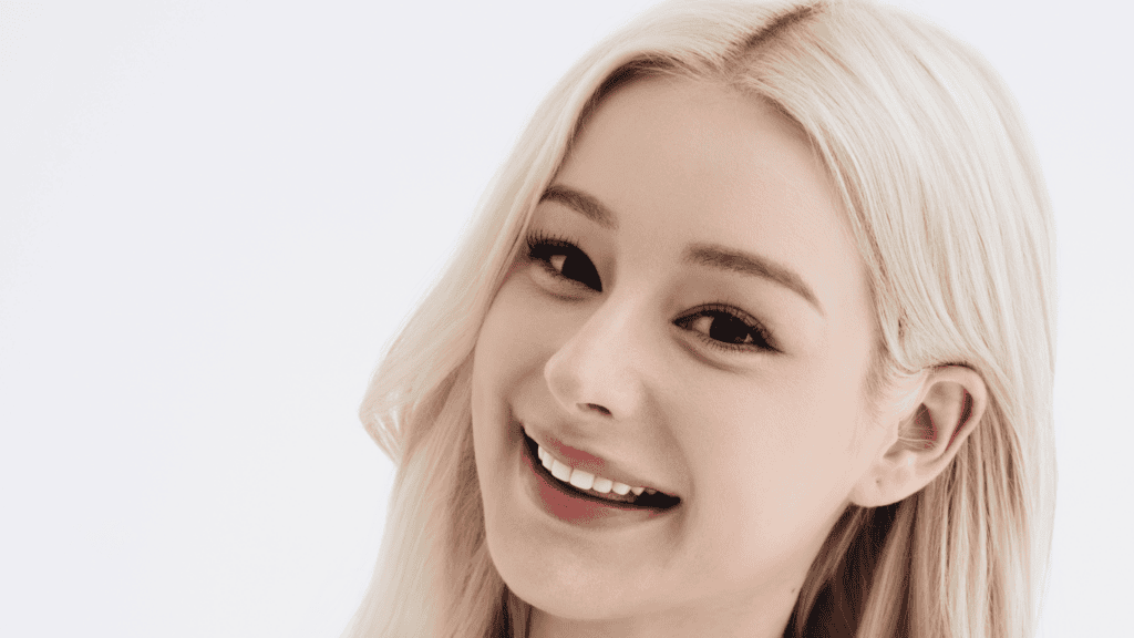 veneers-korea-reddit-answers