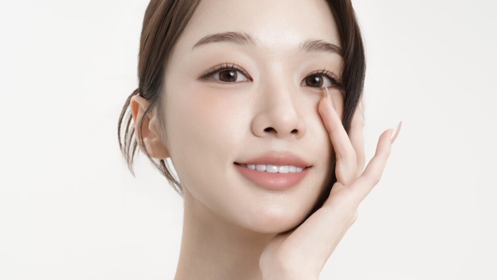 라미네이트 색상, 몇 년 뒤에도 그대로일까