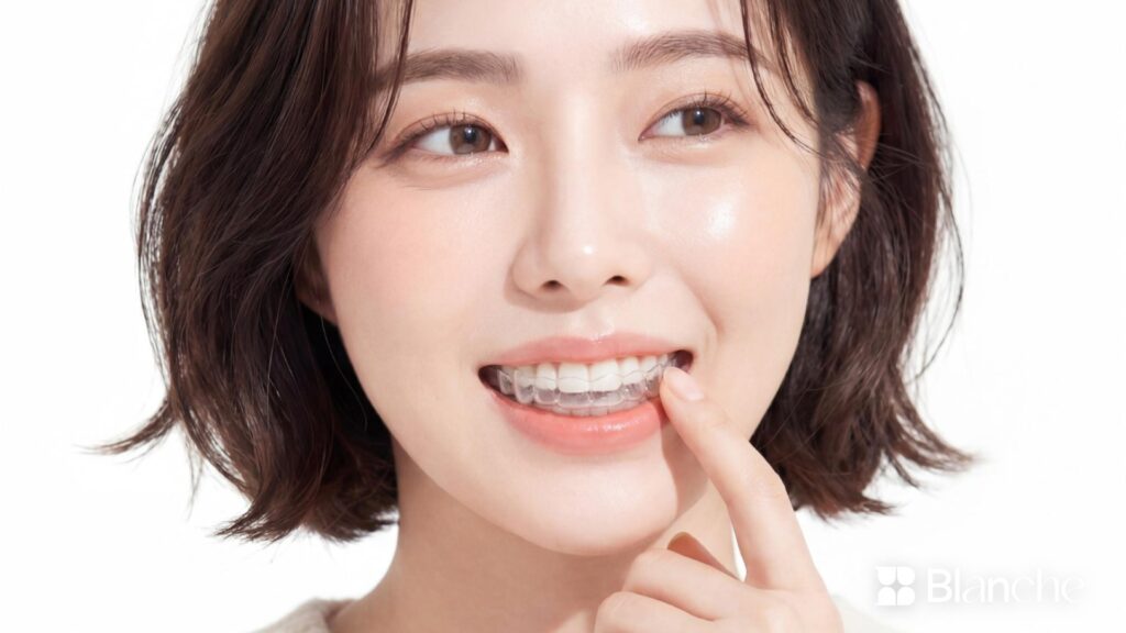 투명교정 유지장치, 비용과 관리 요령