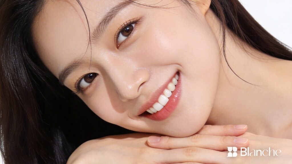 과개교합 교정, 언제 시작하는 게 좋을까요?