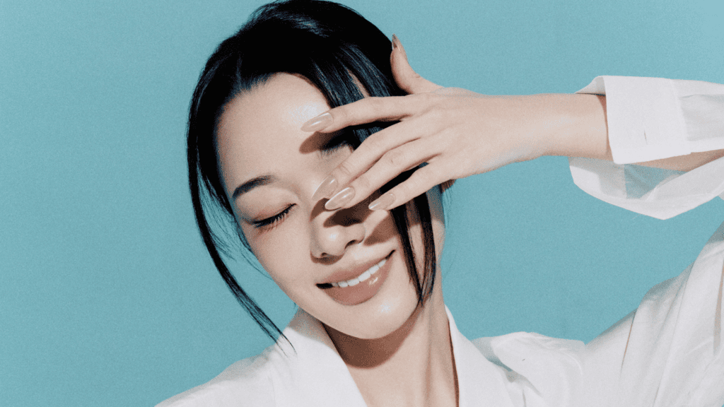 veneers-korea-reddit-answers