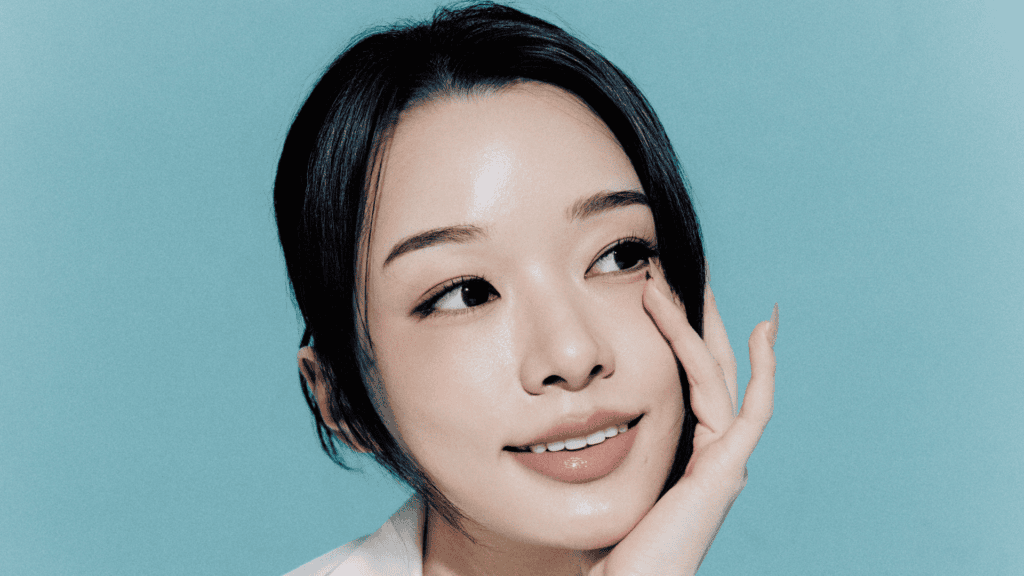 korean-veneers-before-and-after