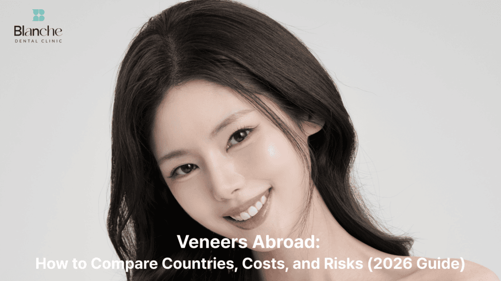 veneers-abroad-guide
