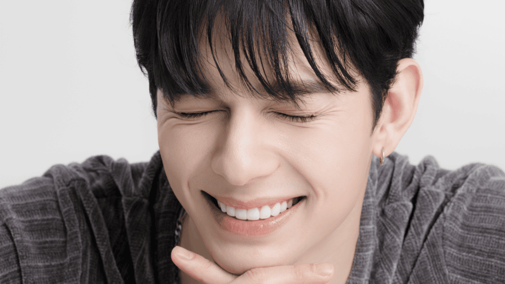 veneers-abroad-guide