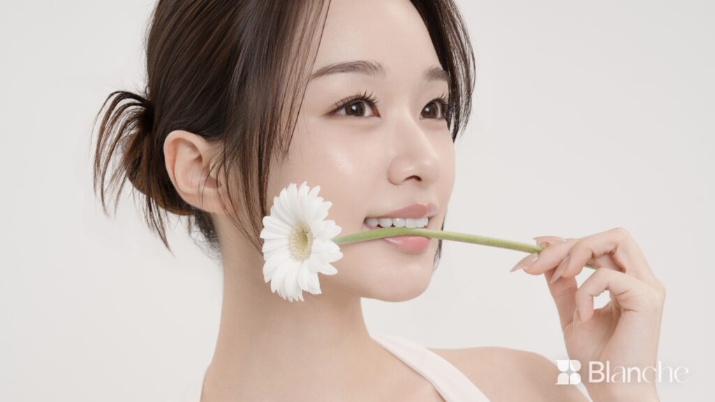 치아 다듬기, 충분한 경우와 부족한 경우 5가지