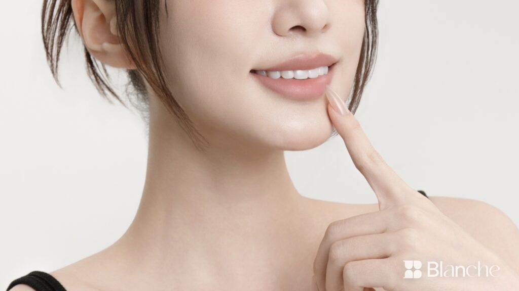 앞니 레진 수명, 왜 사람마다 이렇게 다를까요