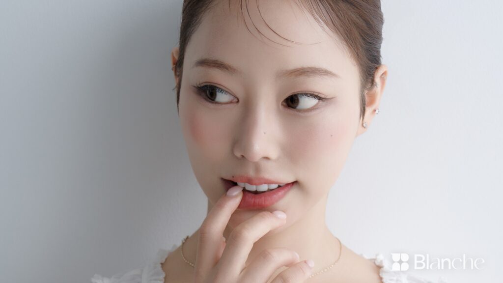 교정 발음 연습, 가장 도움이 되는 방법은 특별한 것이 아니라 소리 내어 읽기