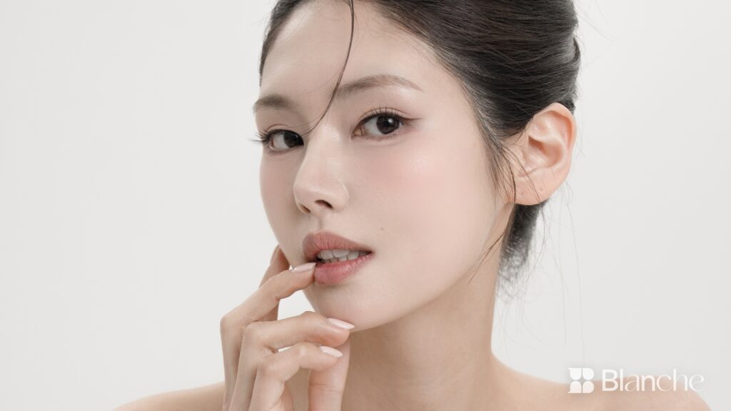 오래된 보철물의 교체 시기를 판단하는 신호
