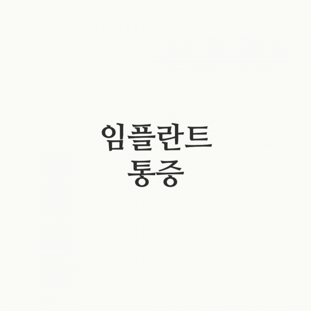 b612219f427f2cae9487b2cf0e63859e_1756786555_7755.png