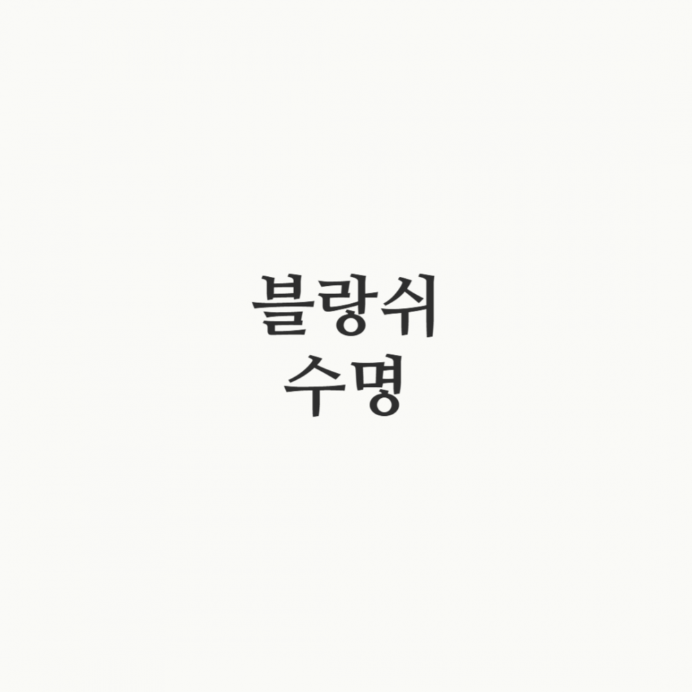 b612219f427f2cae9487b2cf0e63859e_1756790595_8887.png