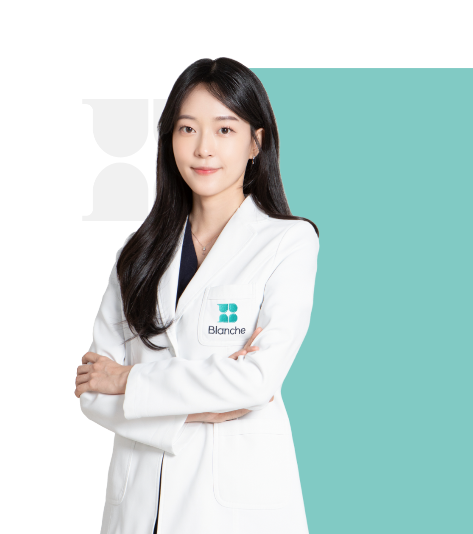 원장 김하영